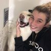 lilytaylor548